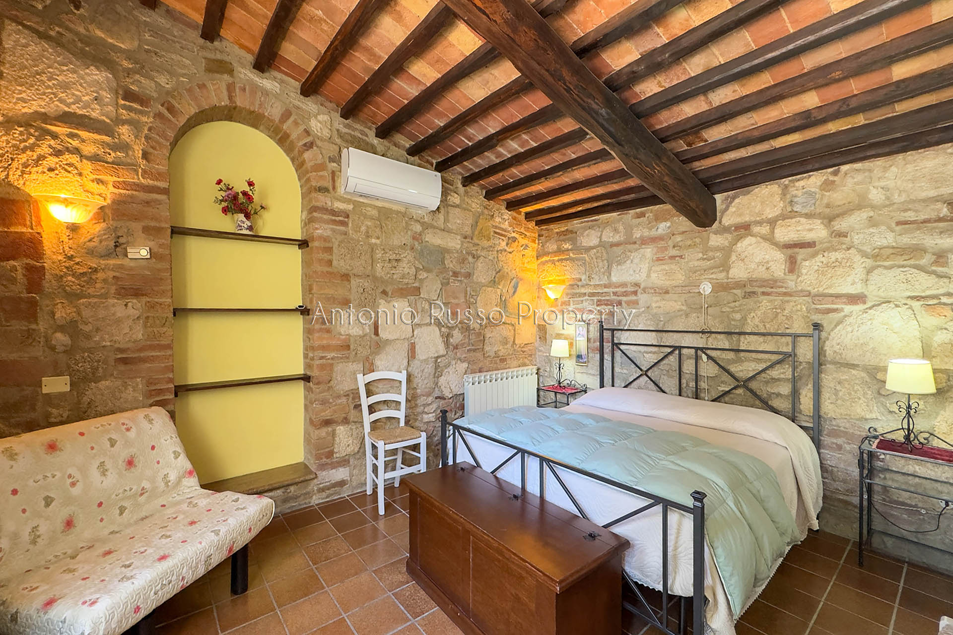 /api/file/public/265187/29763