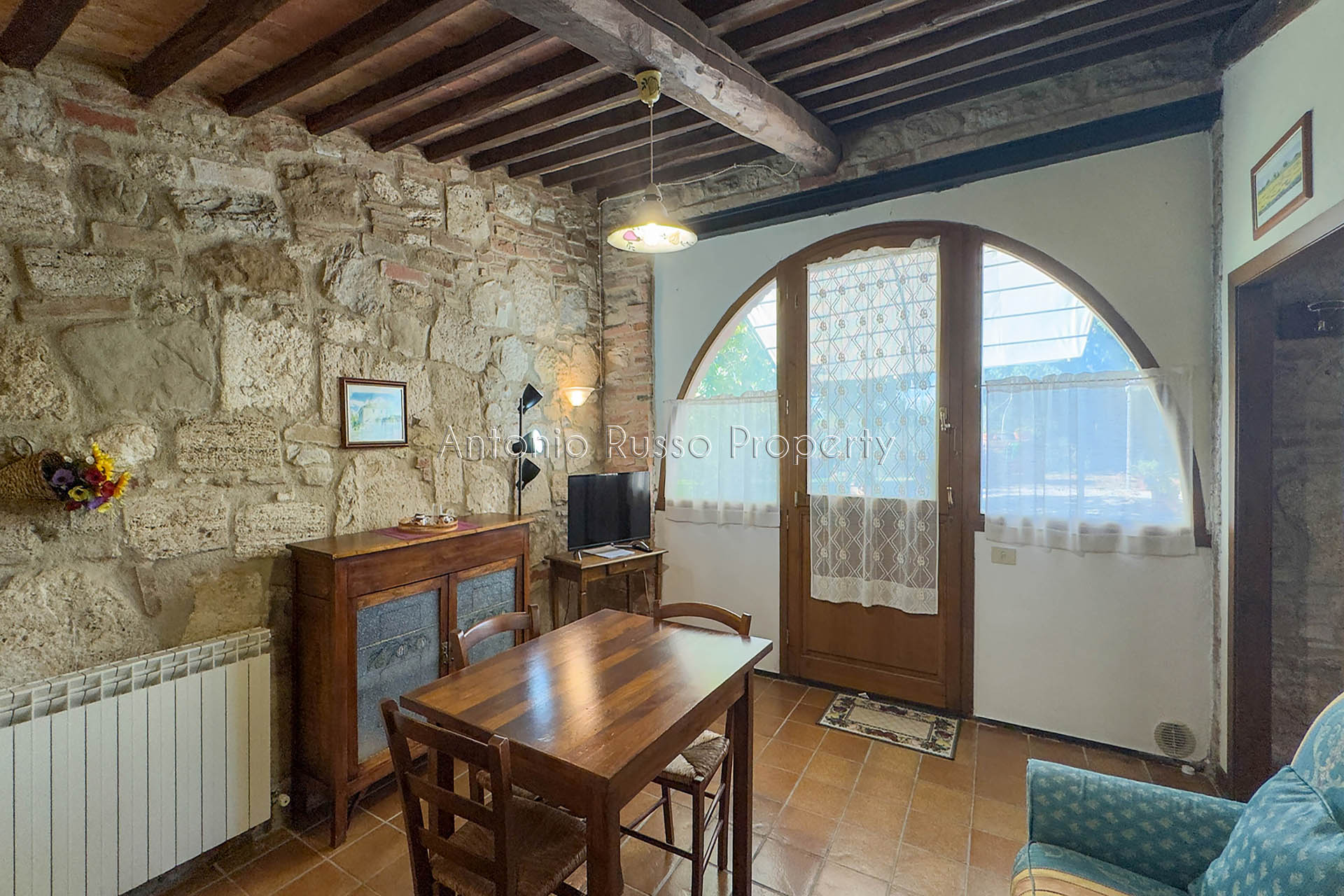 /api/file/public/265187/29764