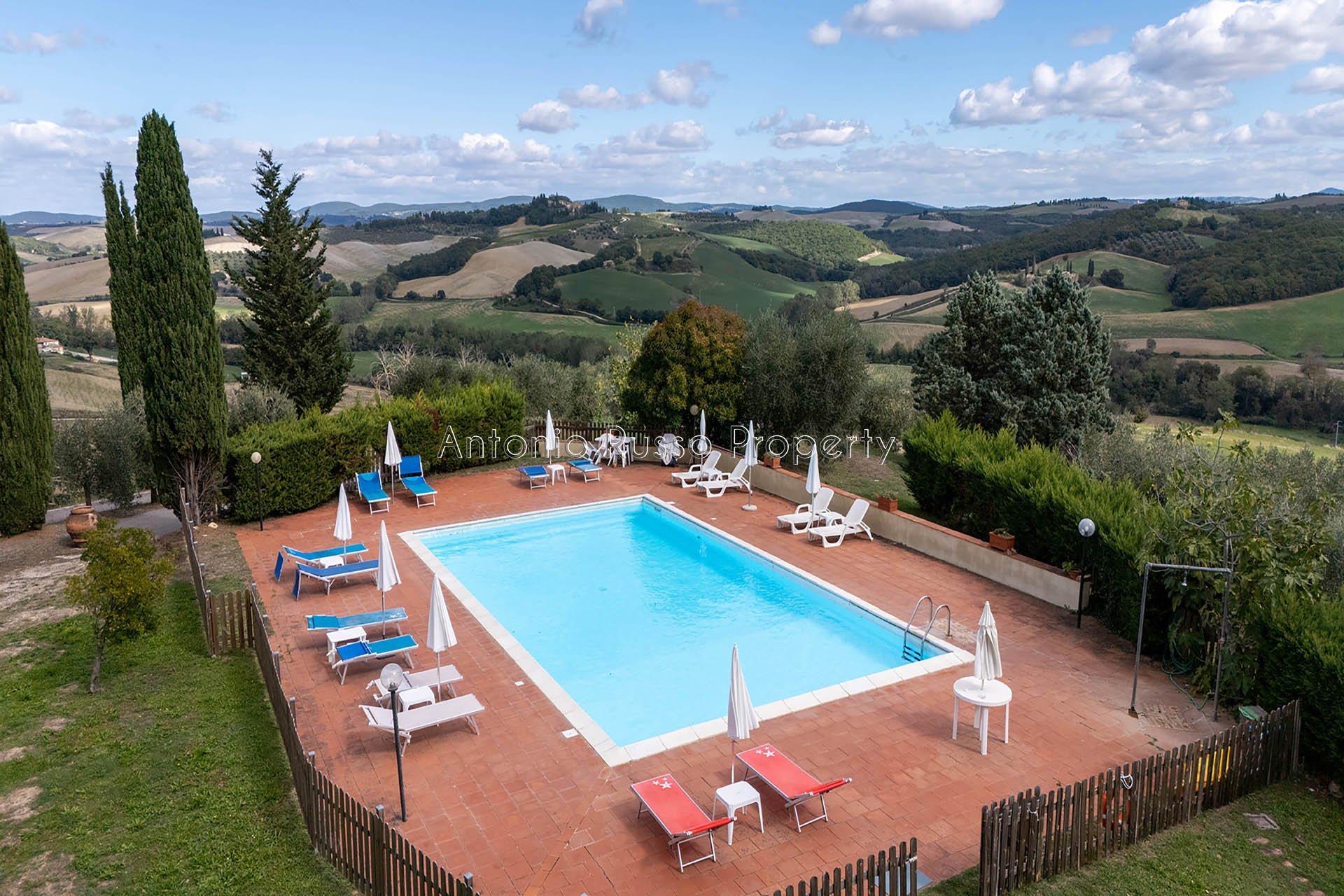 /api/file/public/265187/29765