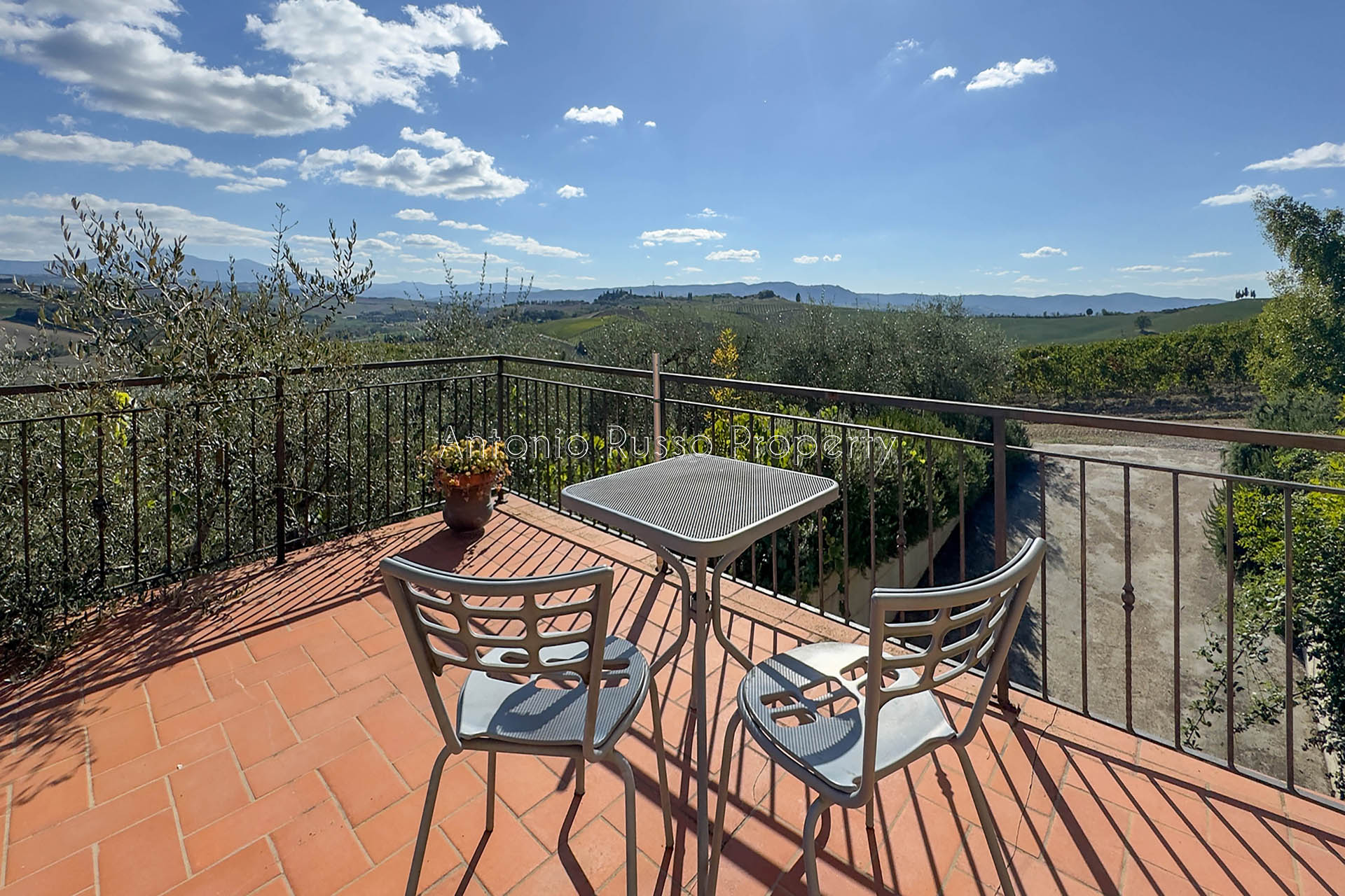 /api/file/public/265187/29768