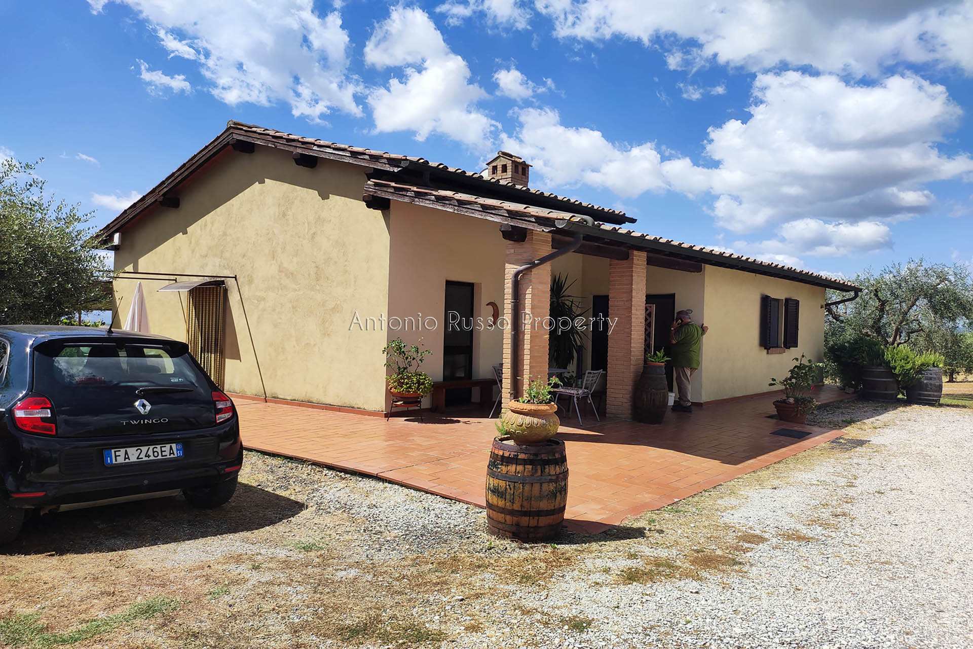 /api/file/public/265187/29769