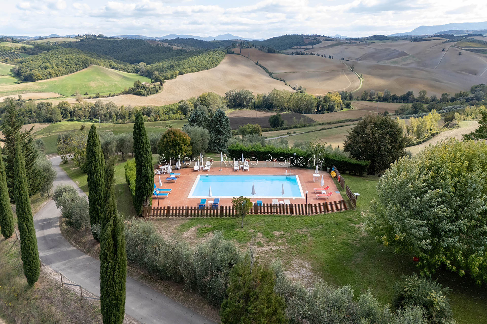 /api/file/public/265187/29770