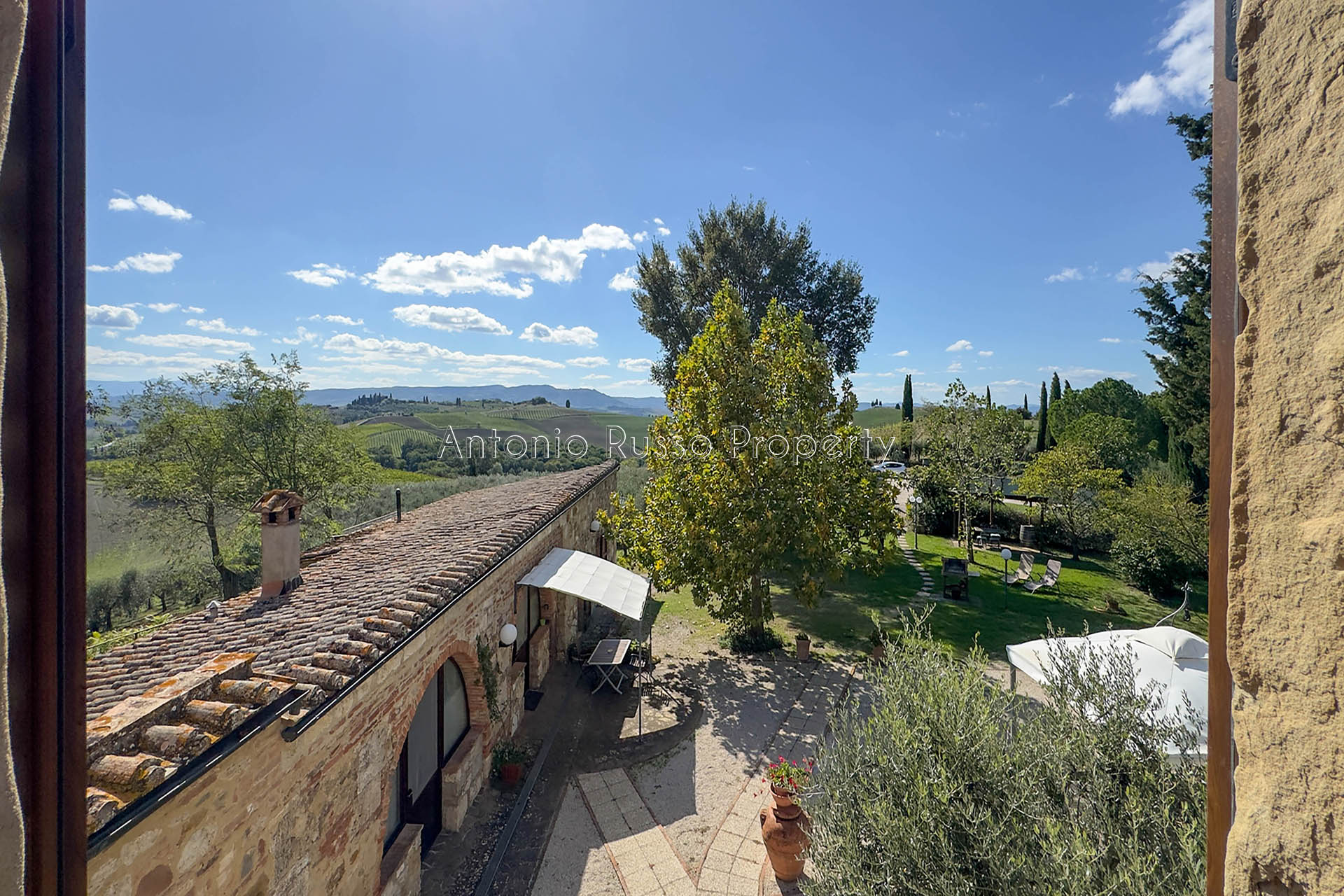 /api/file/public/265187/29774