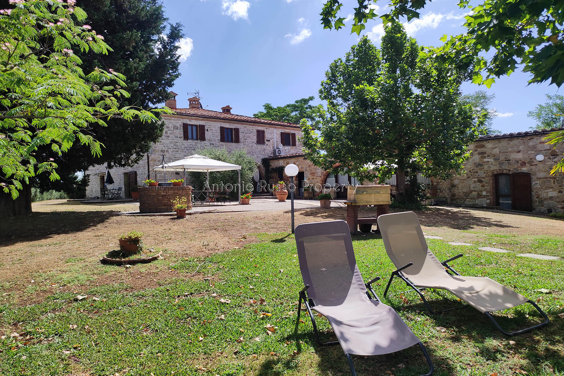 /api/file/public/265187/29778