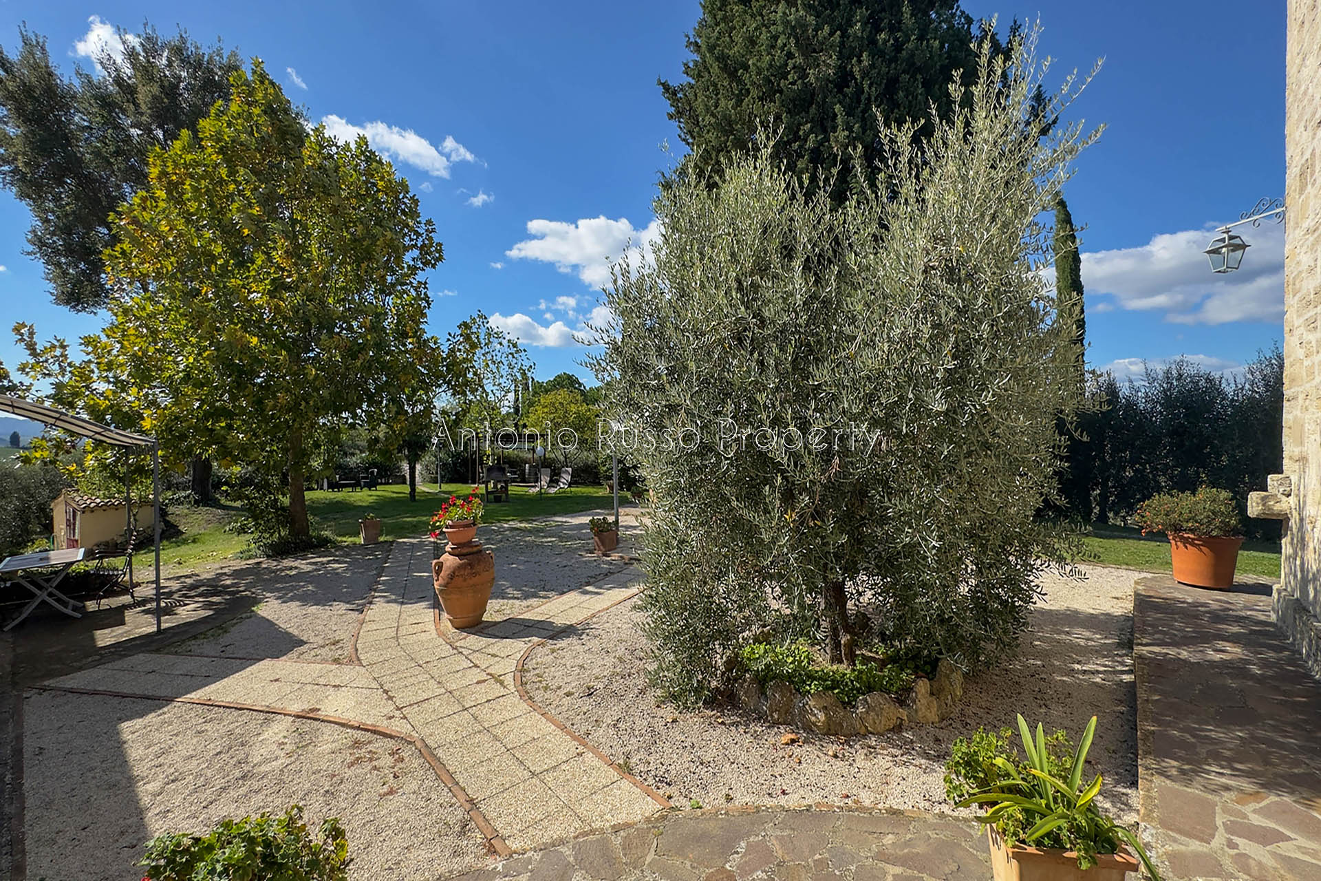 /api/file/public/265187/29779