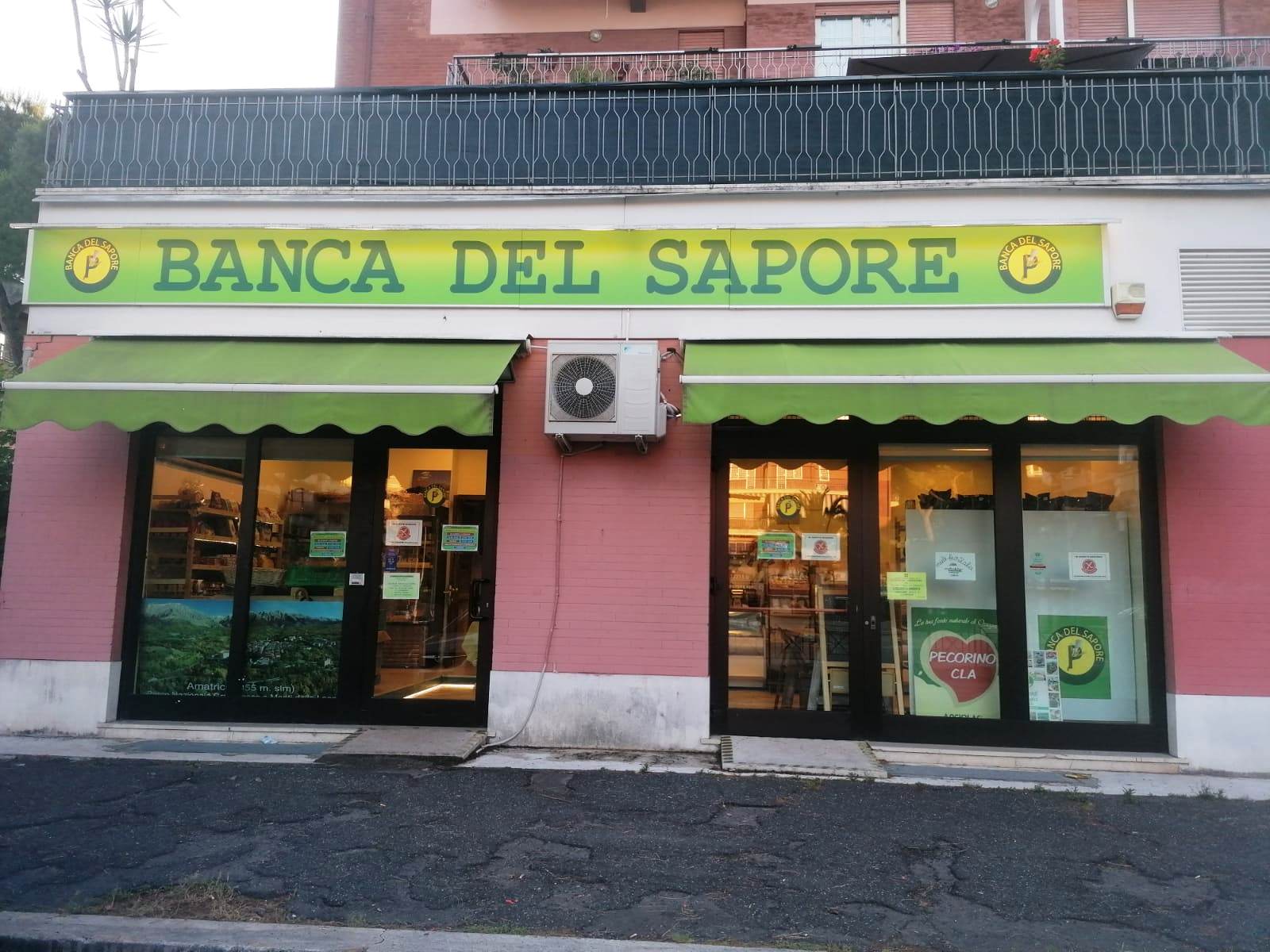 /api/file/public/265191/29793