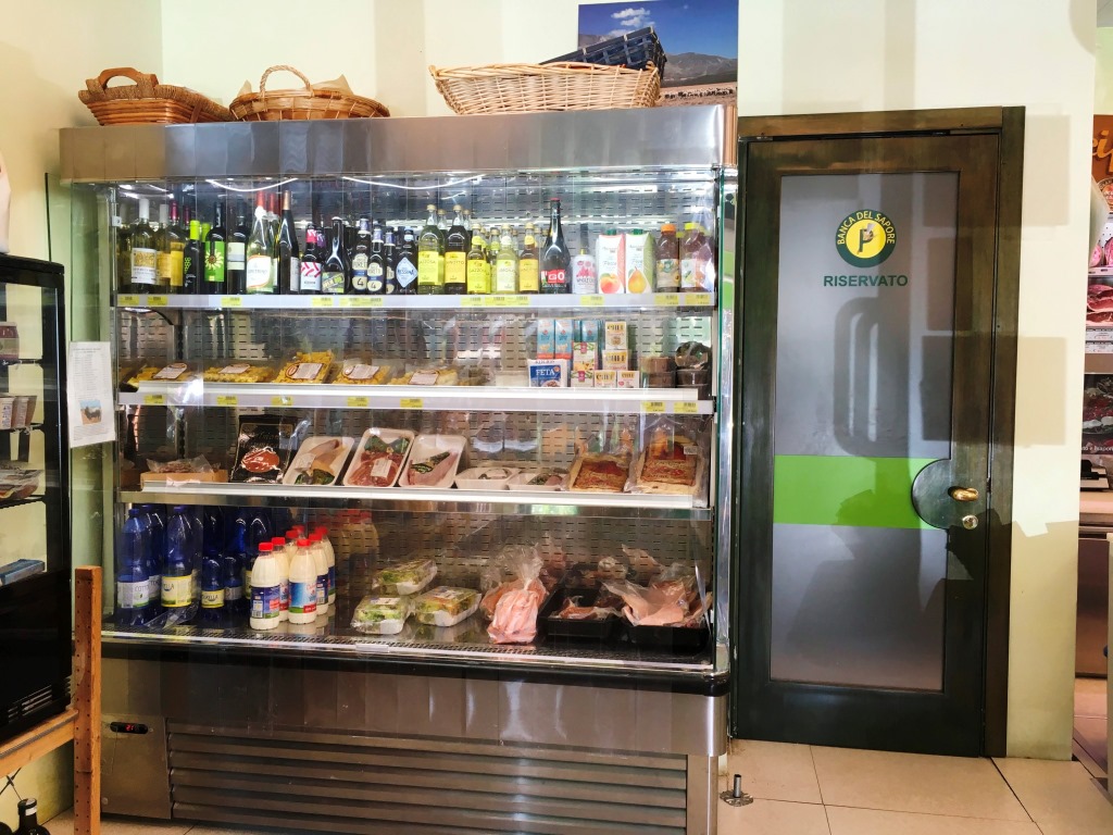 /api/file/public/265191/29794