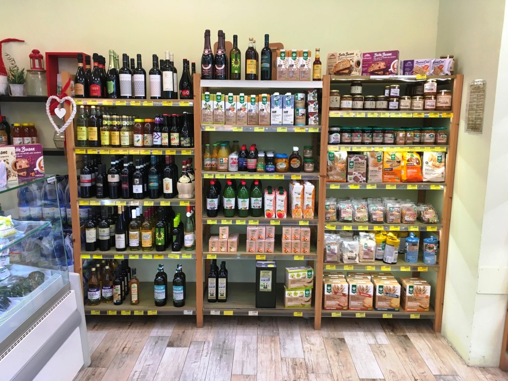 /api/file/public/265191/29795