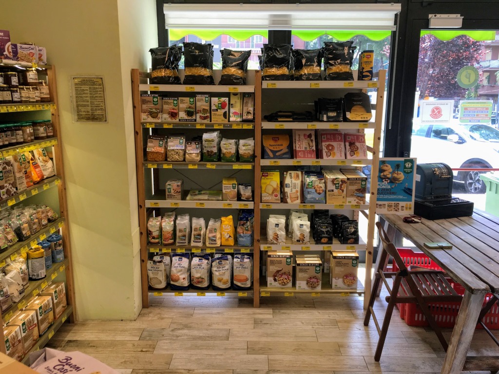 /api/file/public/265191/29796