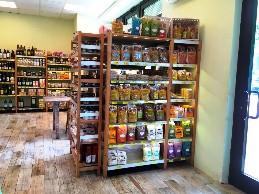 /api/file/public/265191/29797