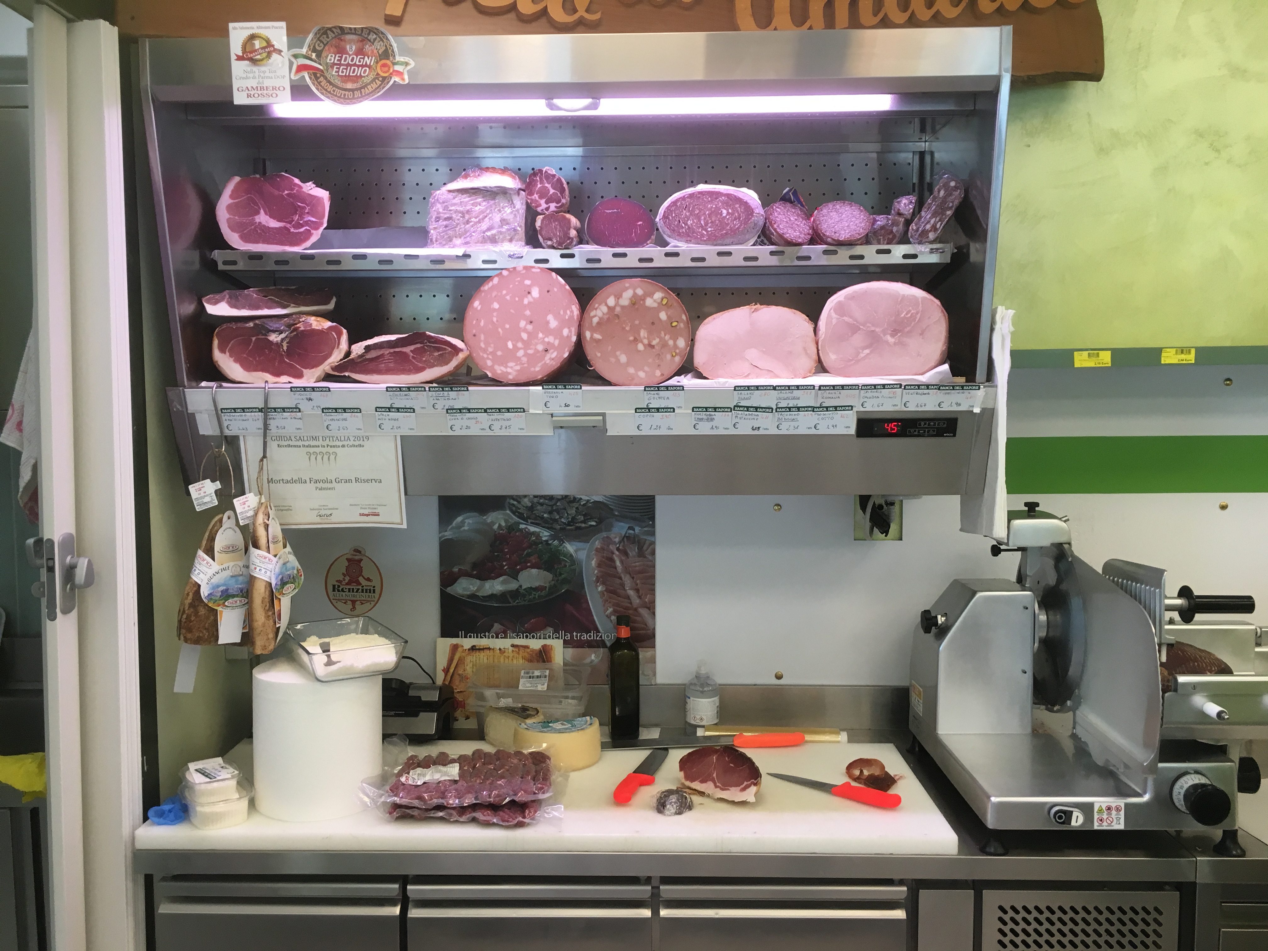 /api/file/public/265191/29798