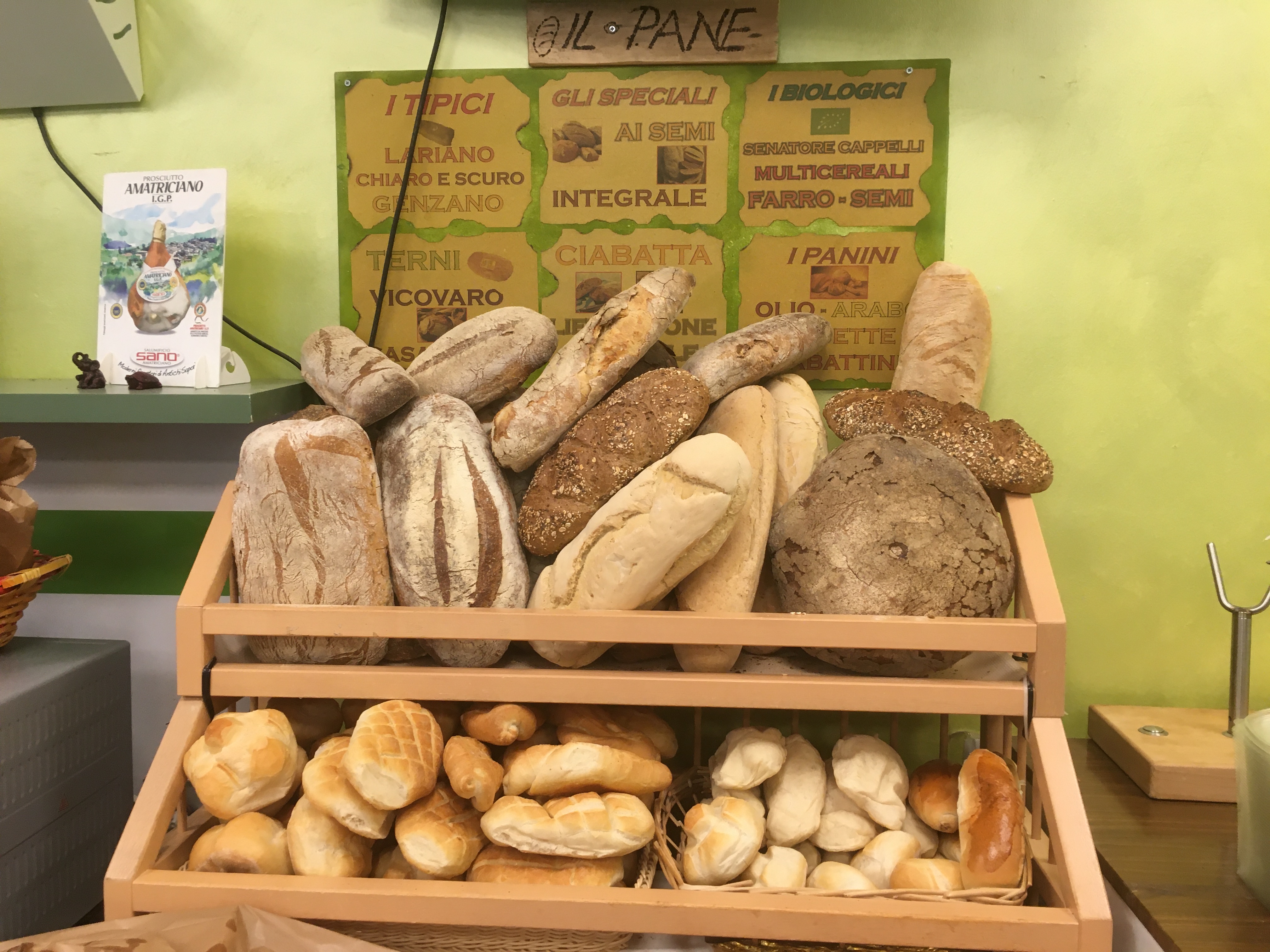 /api/file/public/265191/29799