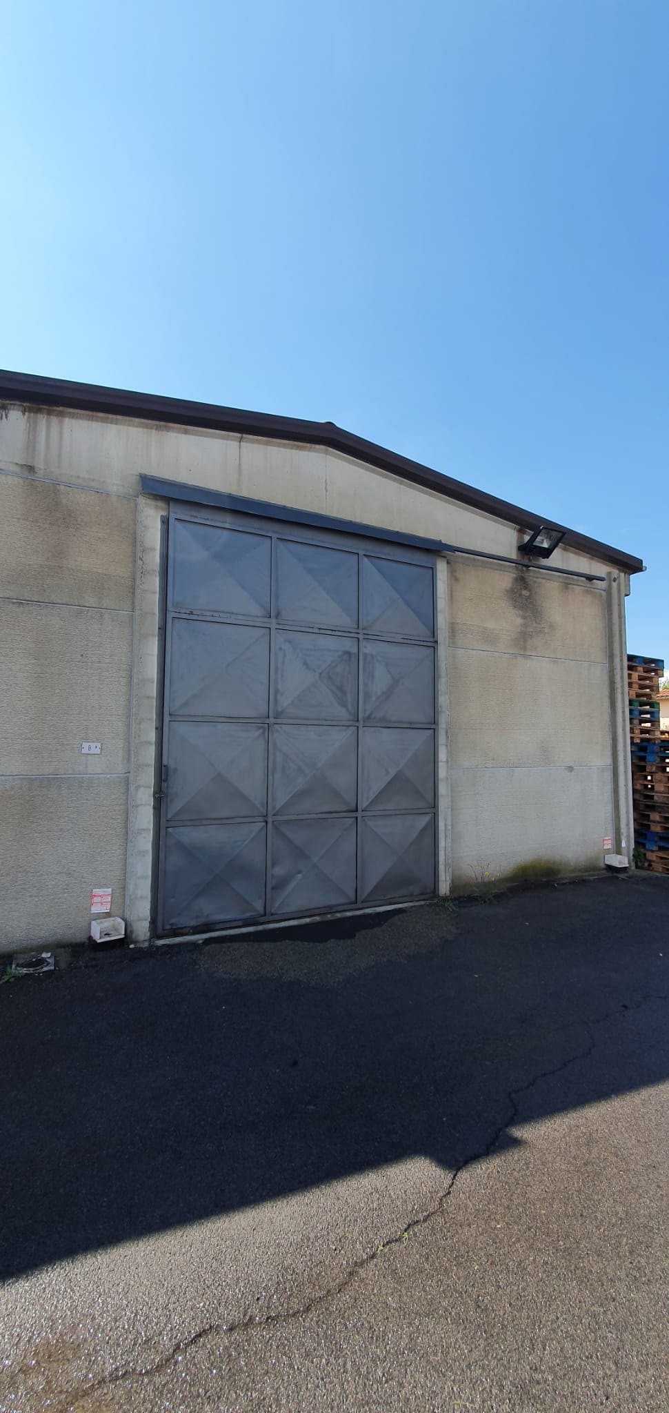 /api/file/public/265192/29806