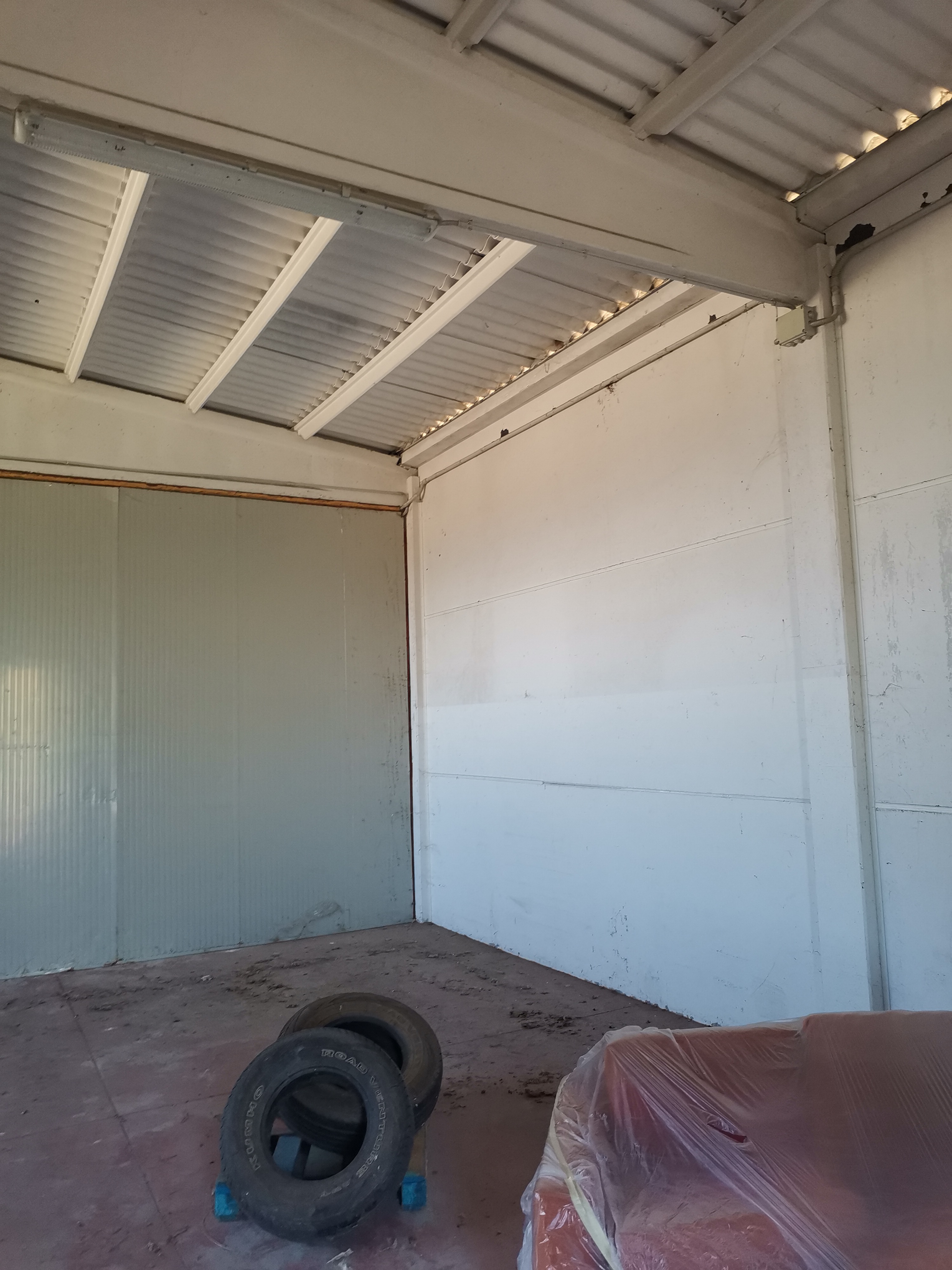 /api/file/public/265192/29807