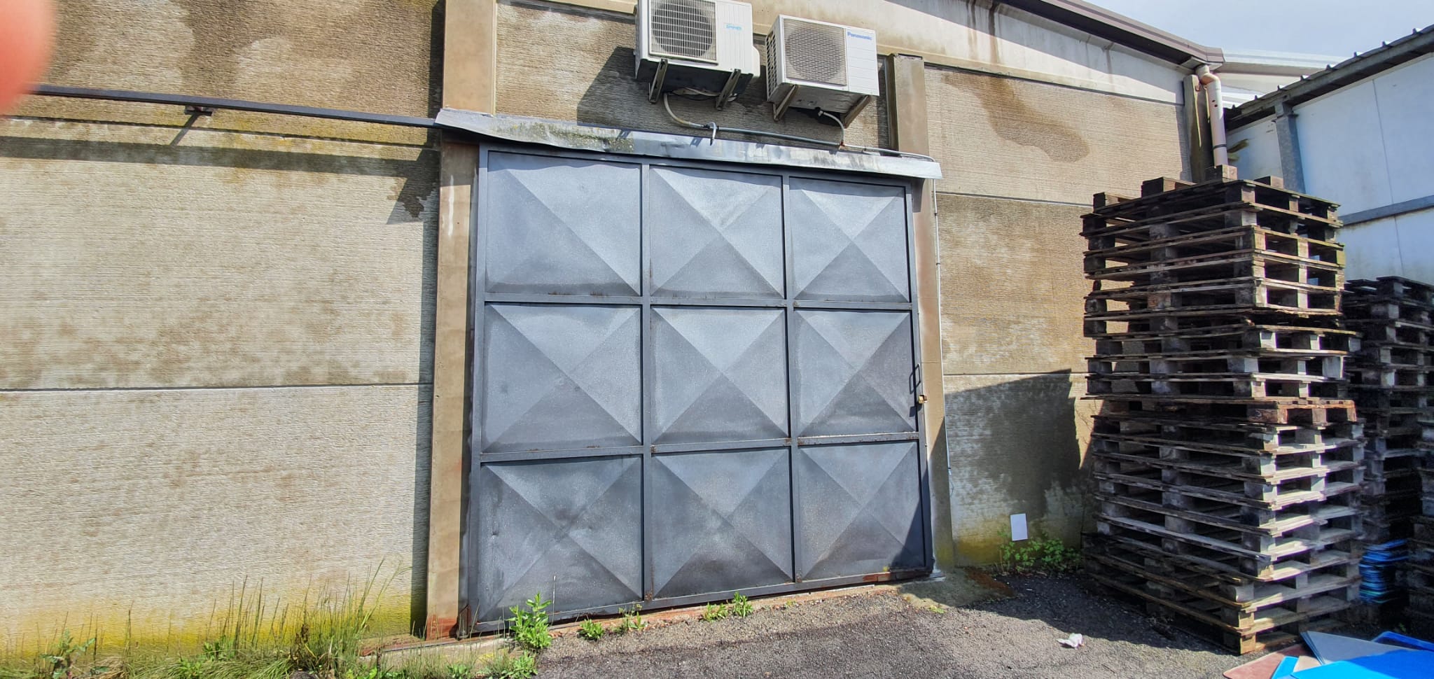 /api/file/public/265192/29808