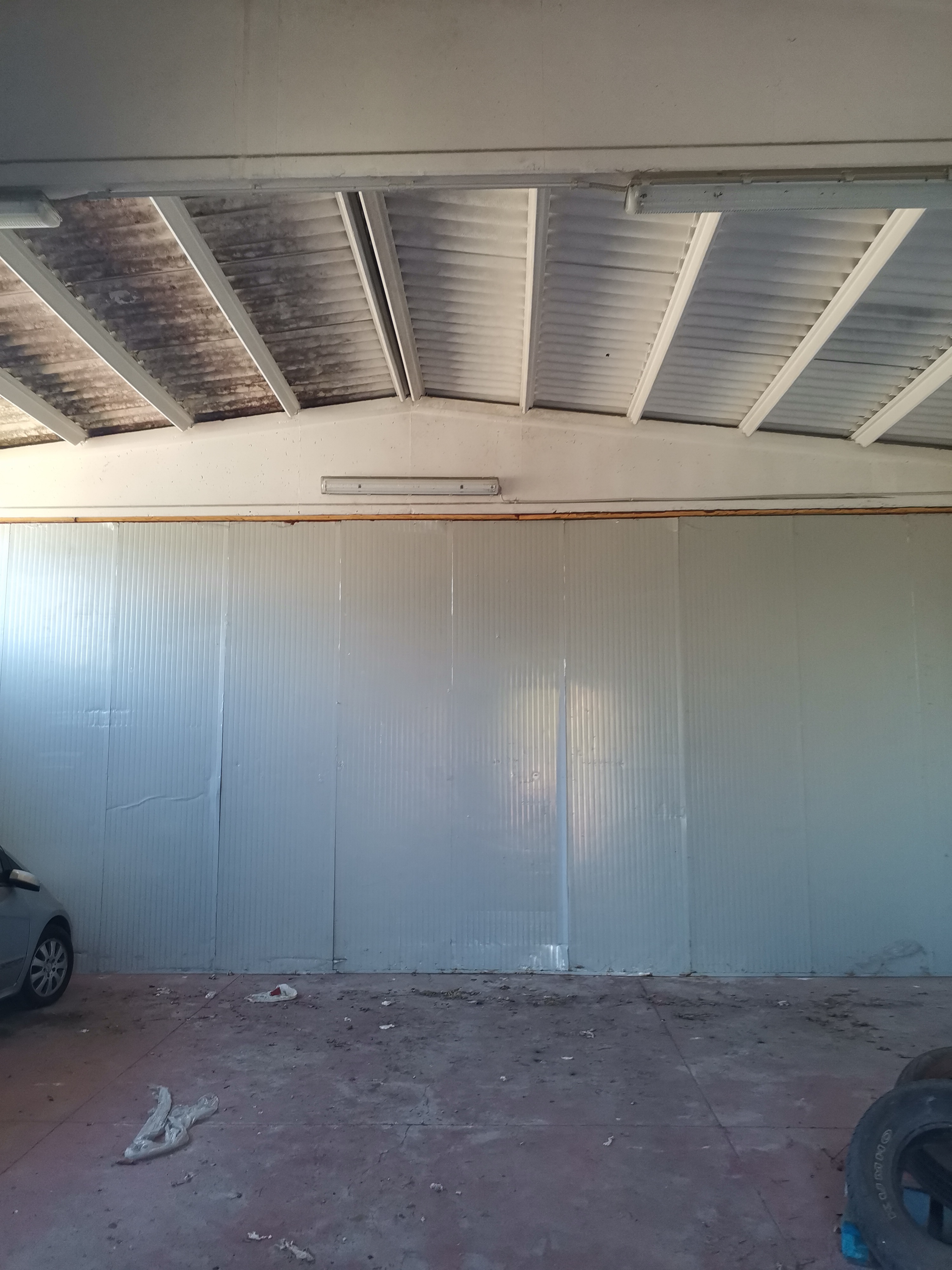 /api/file/public/265192/29809