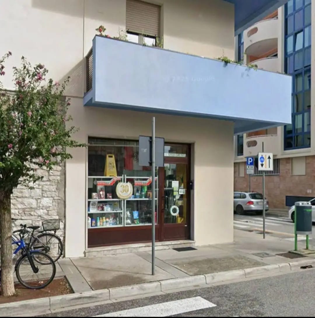 /api/file/public/265195/29813