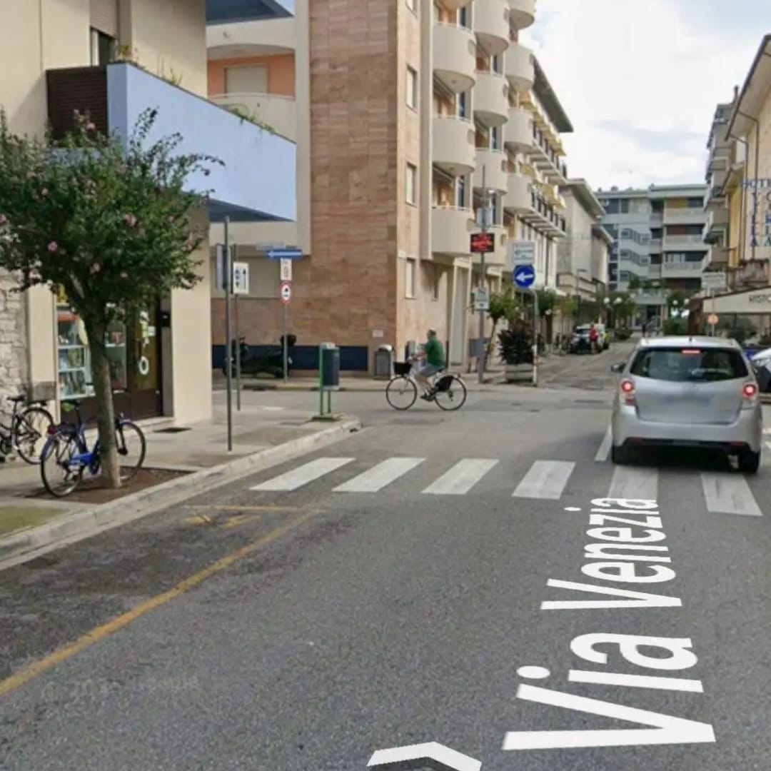 /api/file/public/265195/29814