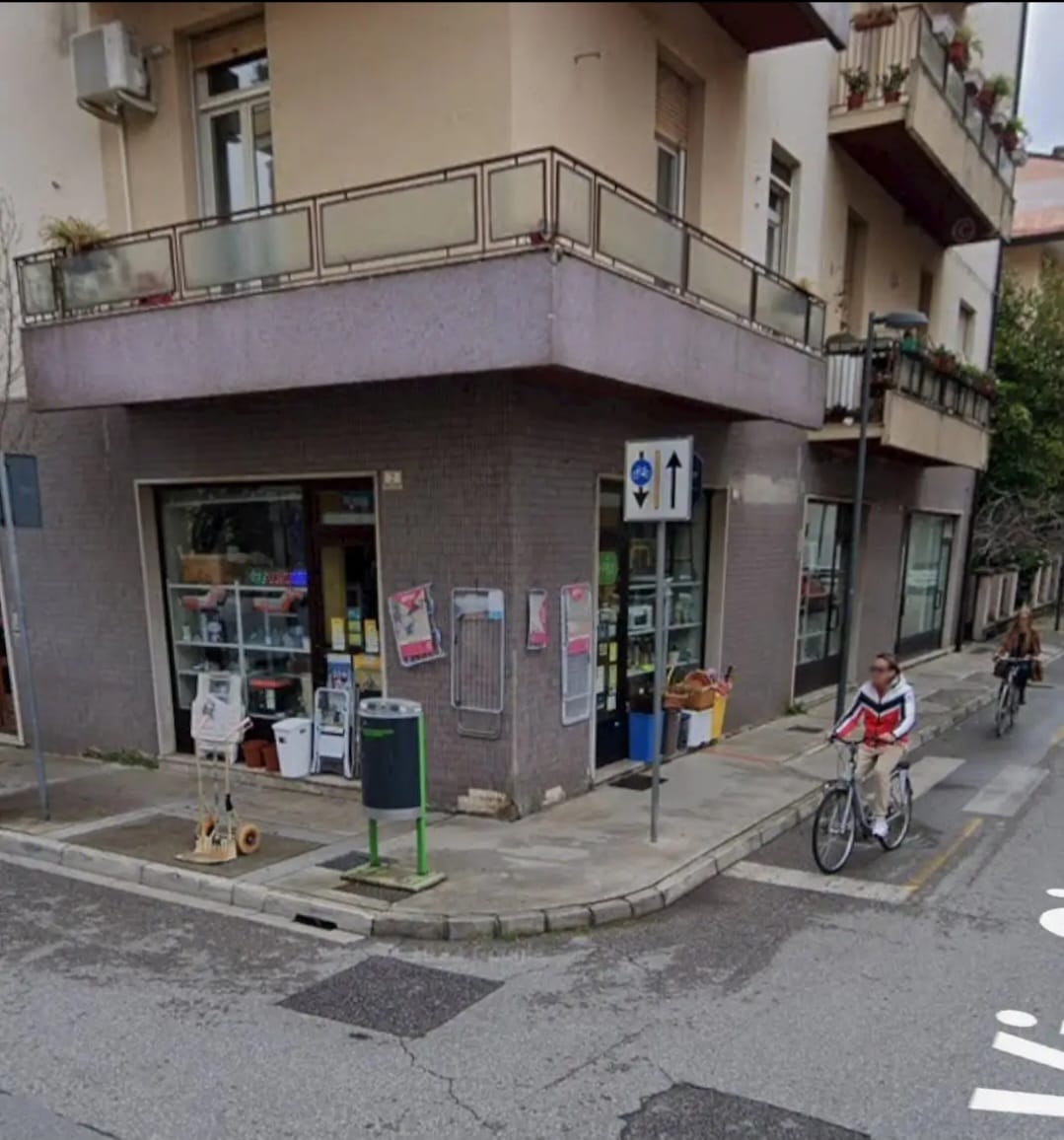 /api/file/public/265195/29815