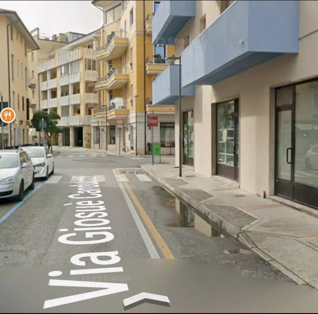 /api/file/public/265195/29816