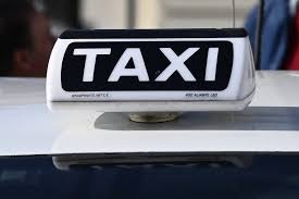 /api/file/public/265197/29817