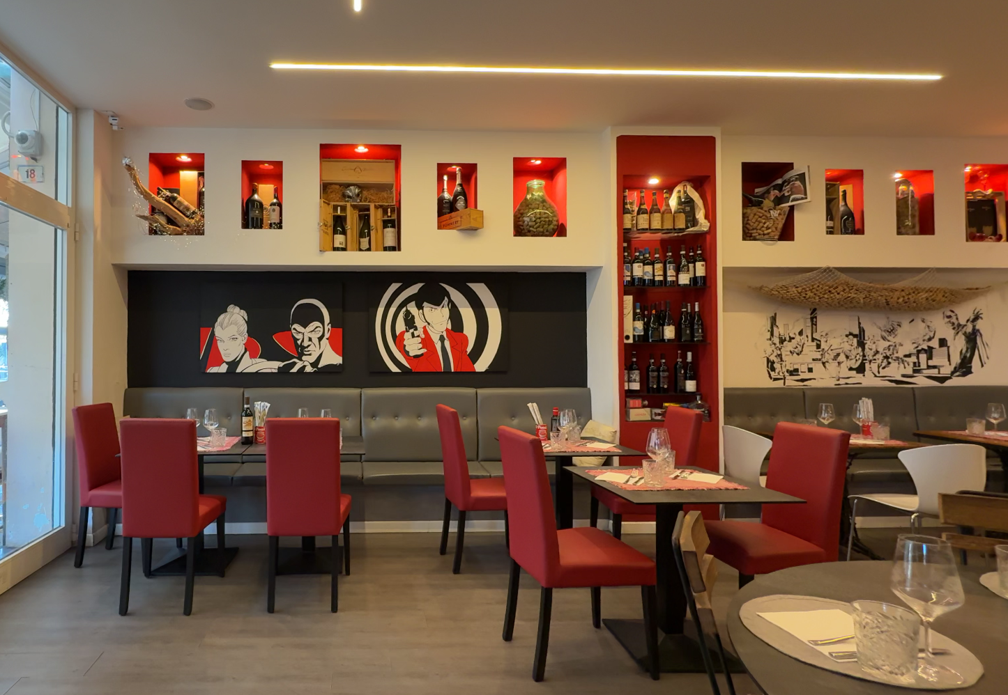 /api/file/public/265198/29820