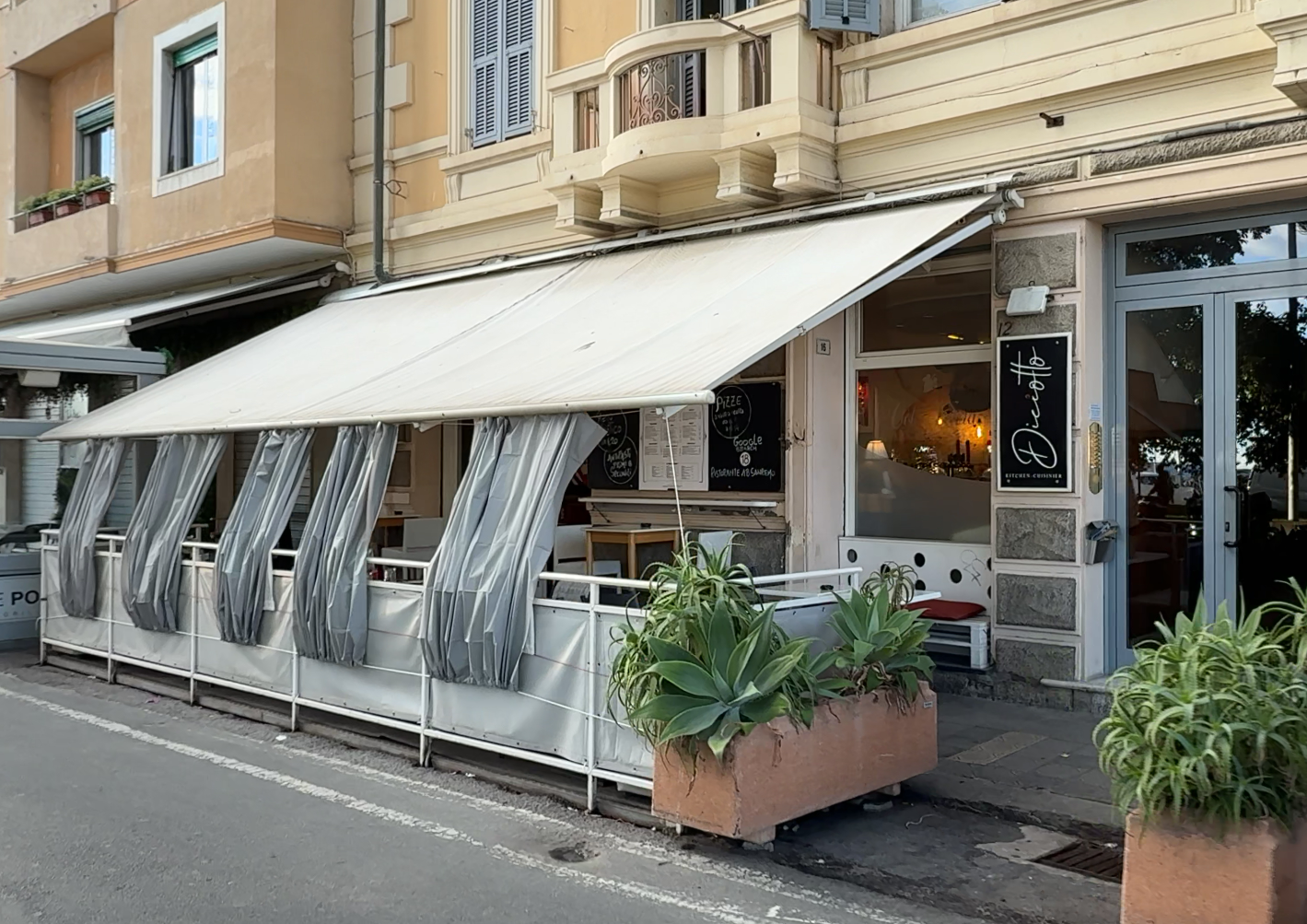 /api/file/public/265198/29821