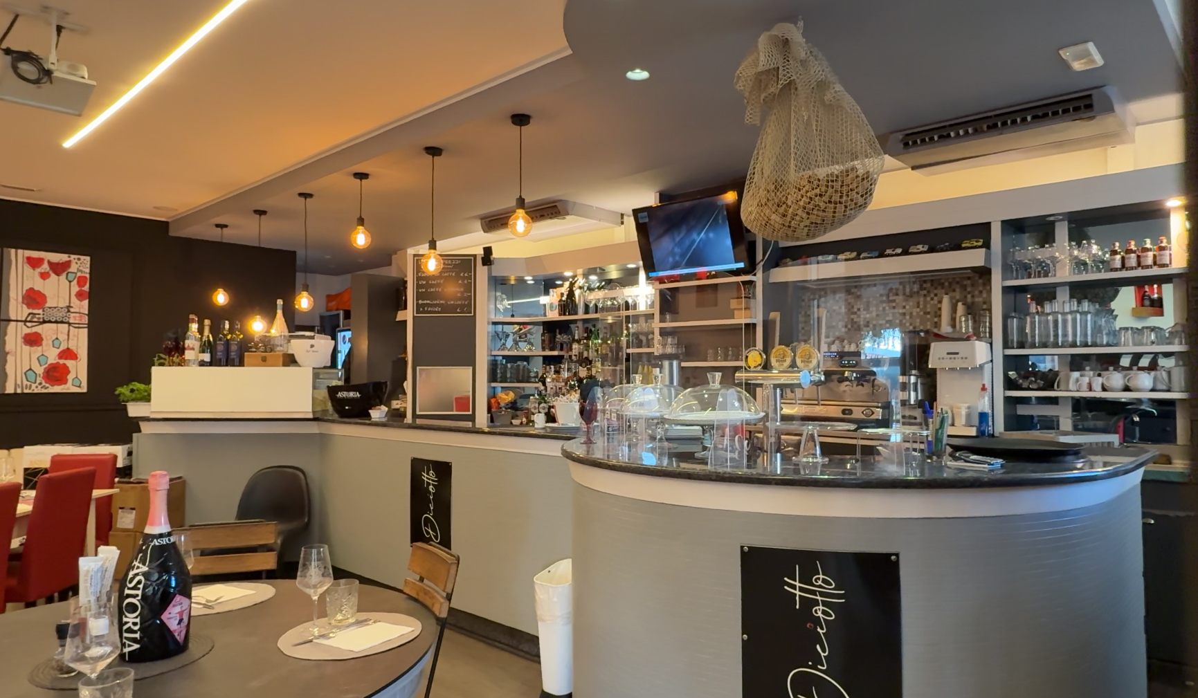 /api/file/public/265198/29822