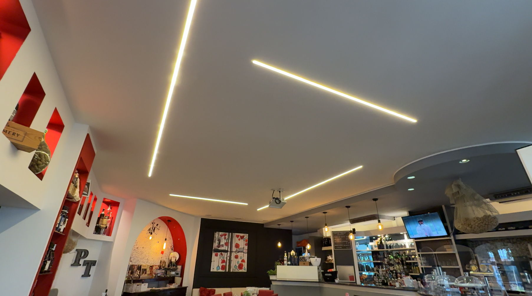 /api/file/public/265198/29823