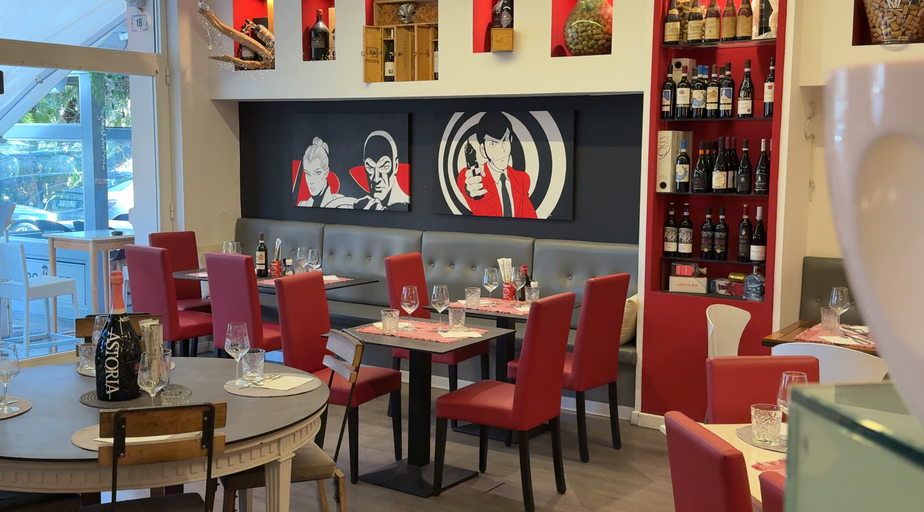 /api/file/public/265198/29824