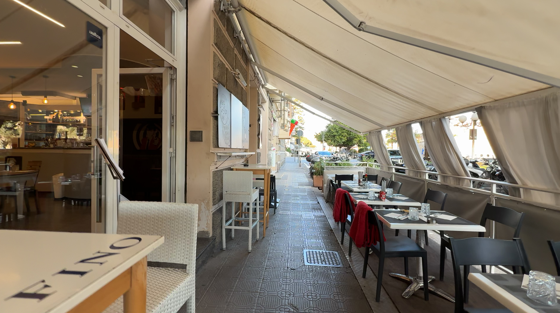 /api/file/public/265198/29825