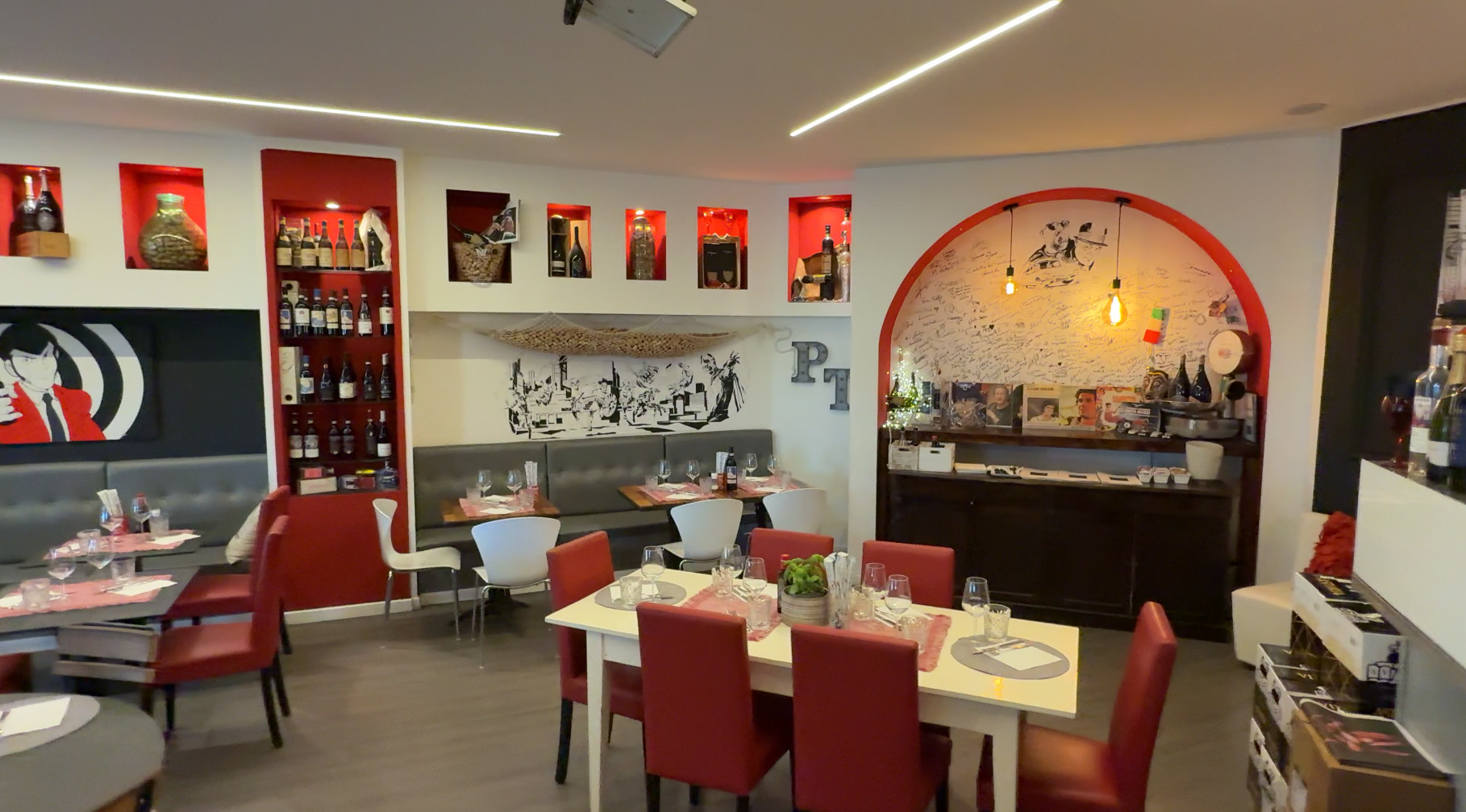 /api/file/public/265198/29826