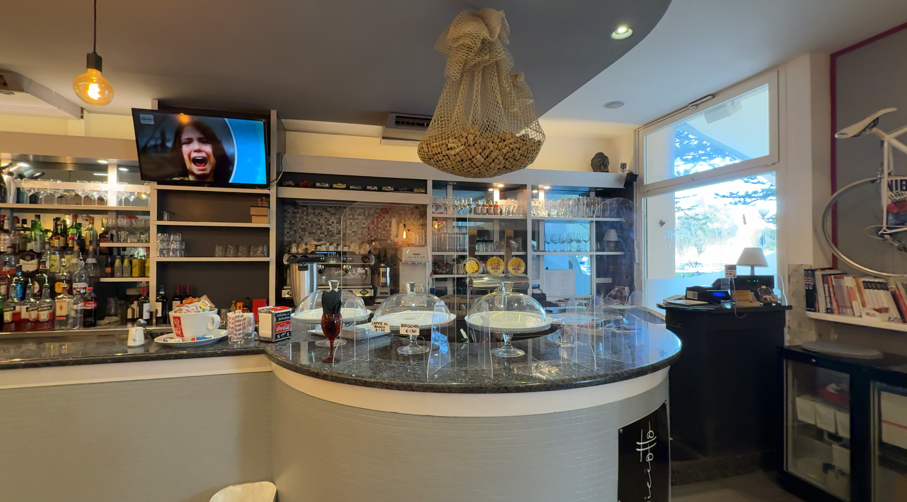 /api/file/public/265198/29827