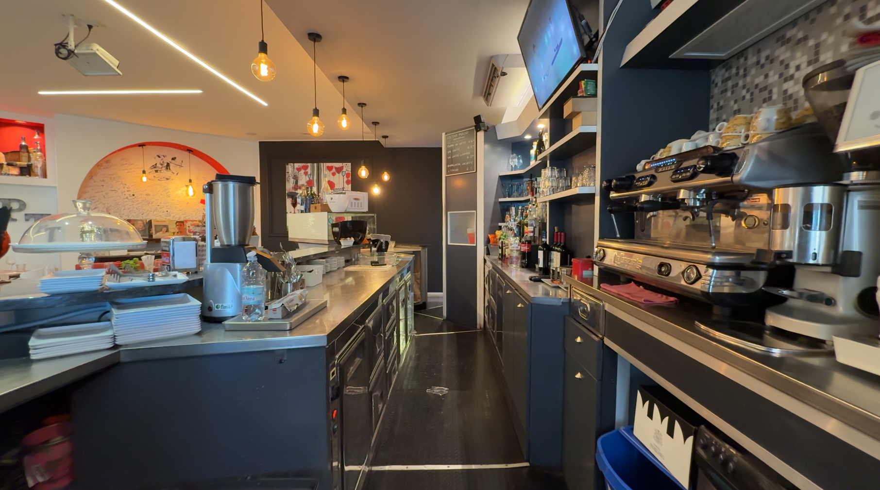 /api/file/public/265198/29828