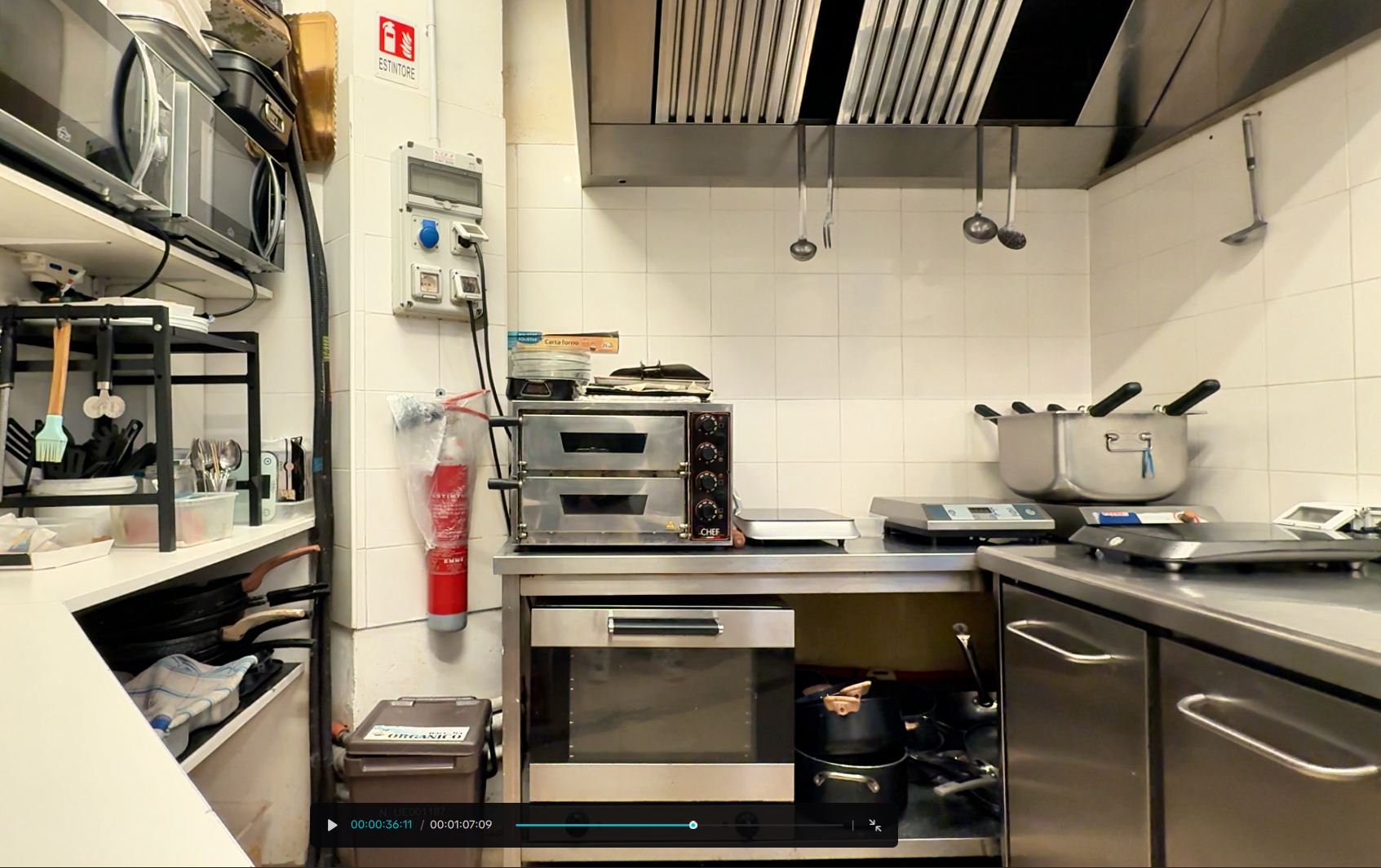 /api/file/public/265198/29829