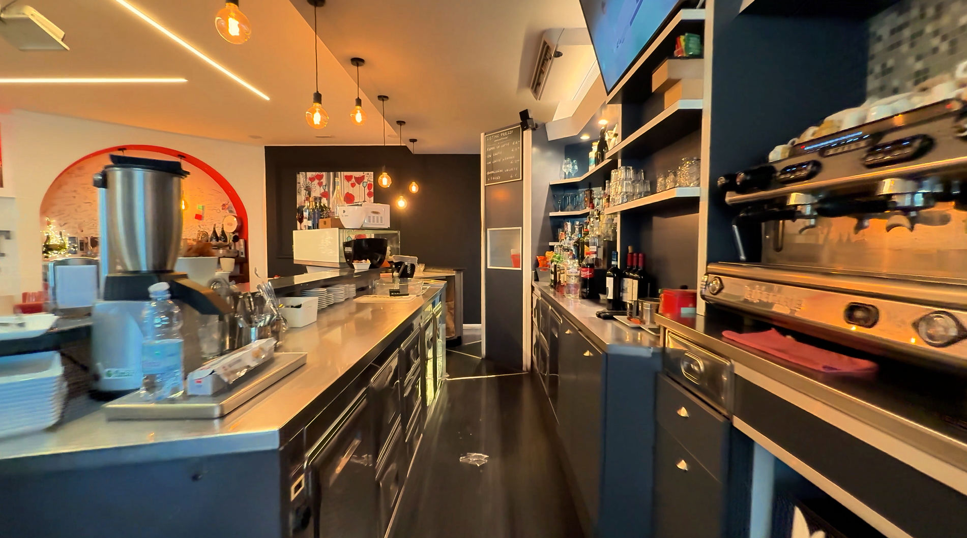 /api/file/public/265198/29830