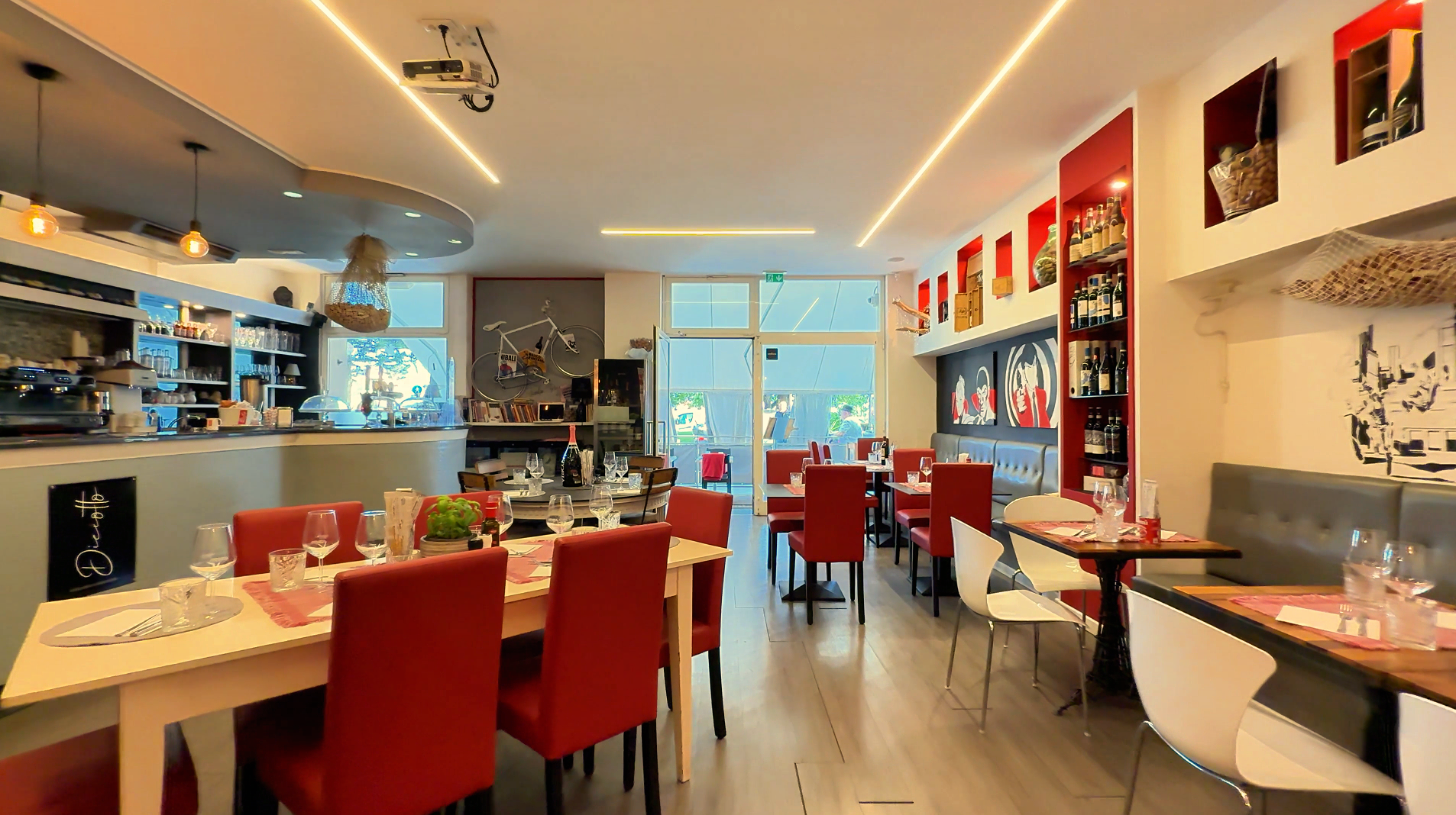 /api/file/public/265198/29831