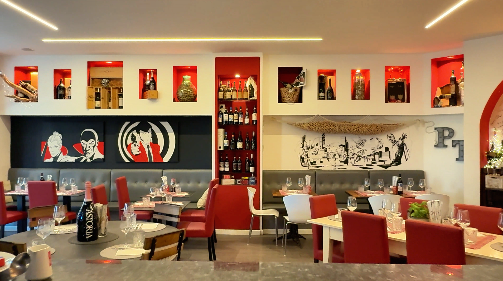 /api/file/public/265198/29832