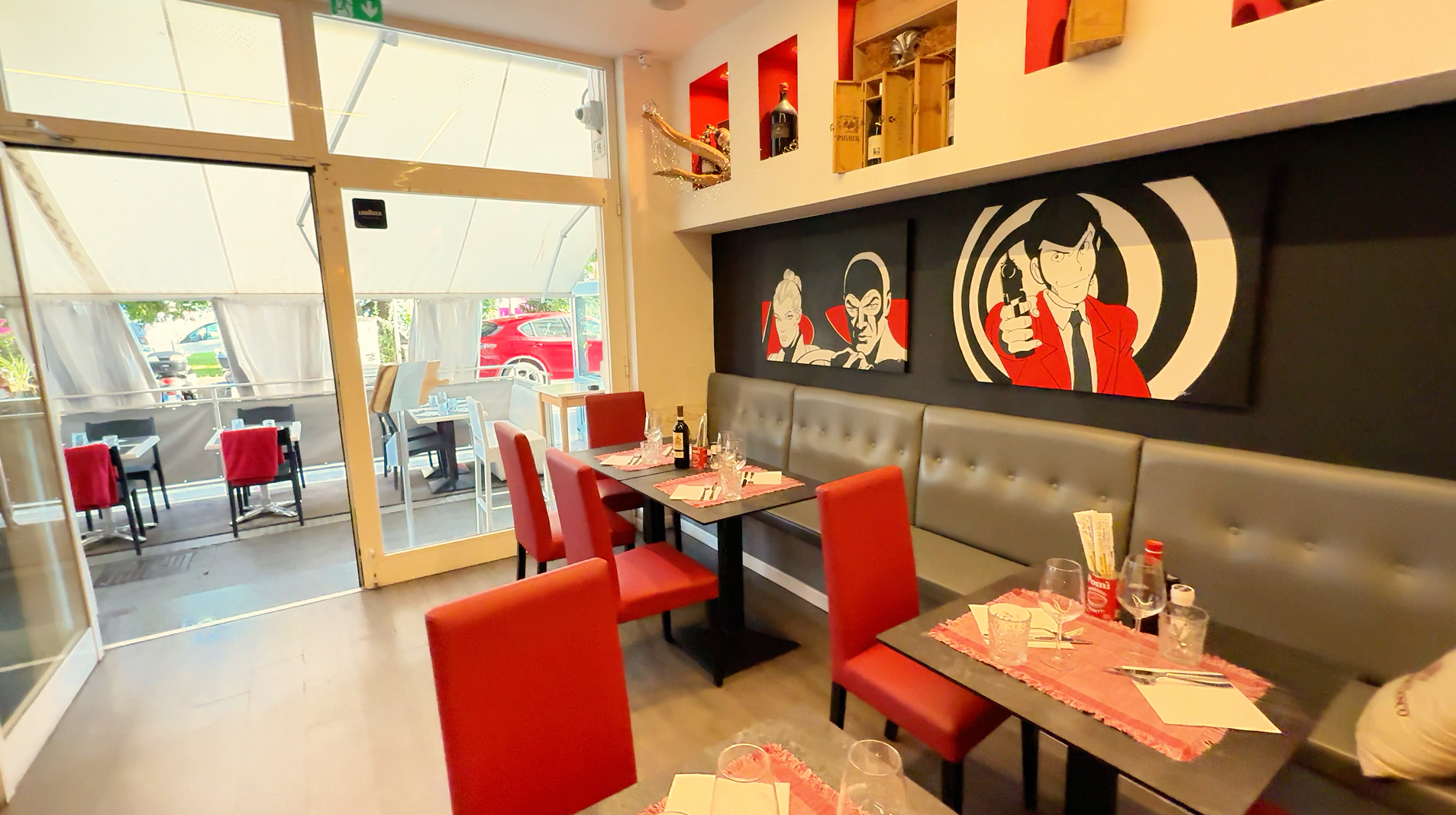 /api/file/public/265198/29833