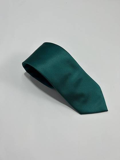 /api/file/public/265200/29835