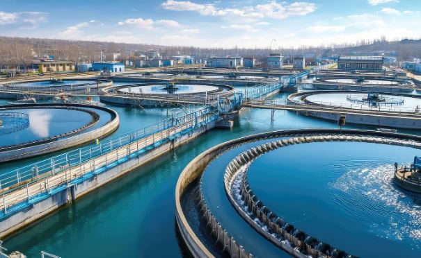 /api/file/public/265207/29844