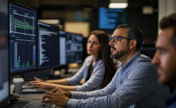 /api/file/public/265208/29845