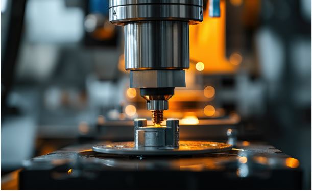 /api/file/public/265213/29850