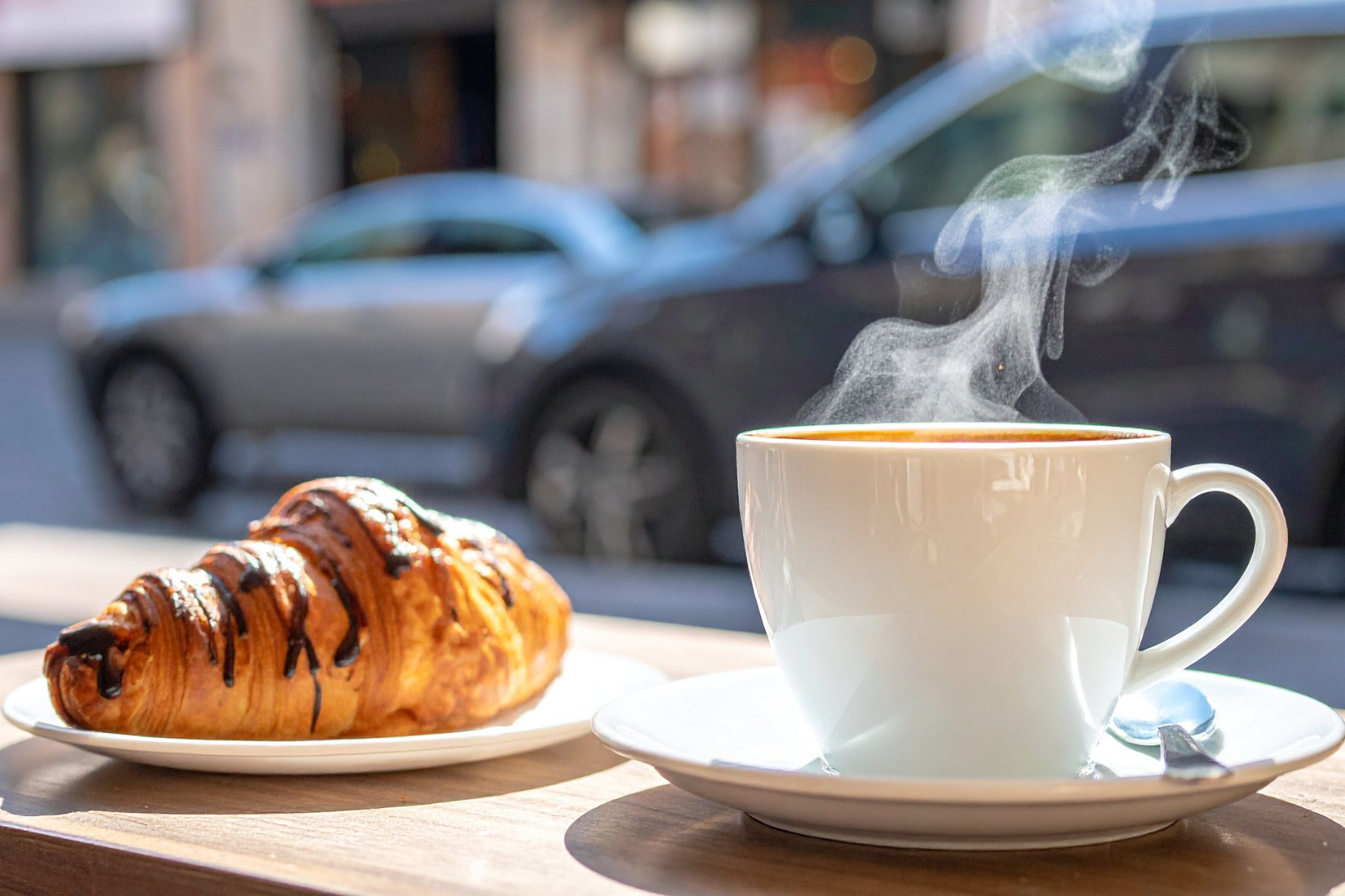 /api/file/public/265216/29852