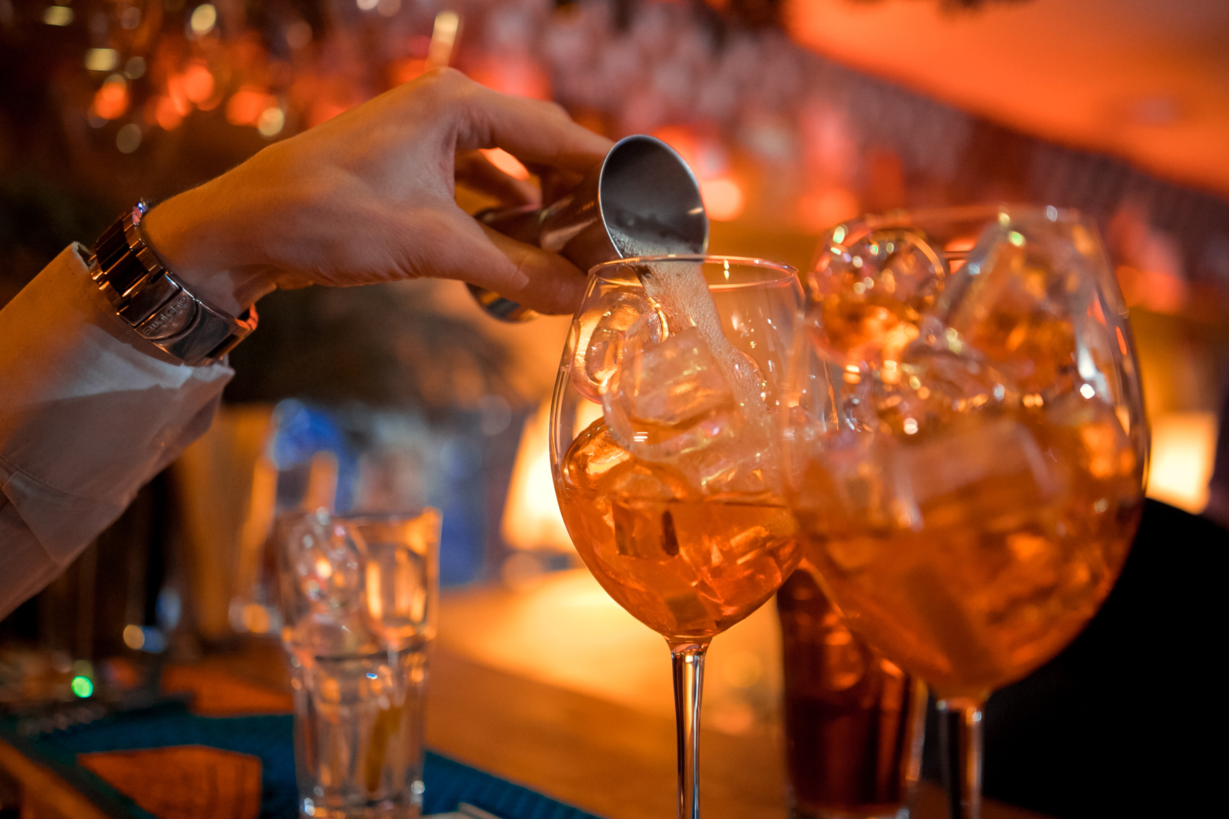 /api/file/public/265216/29853