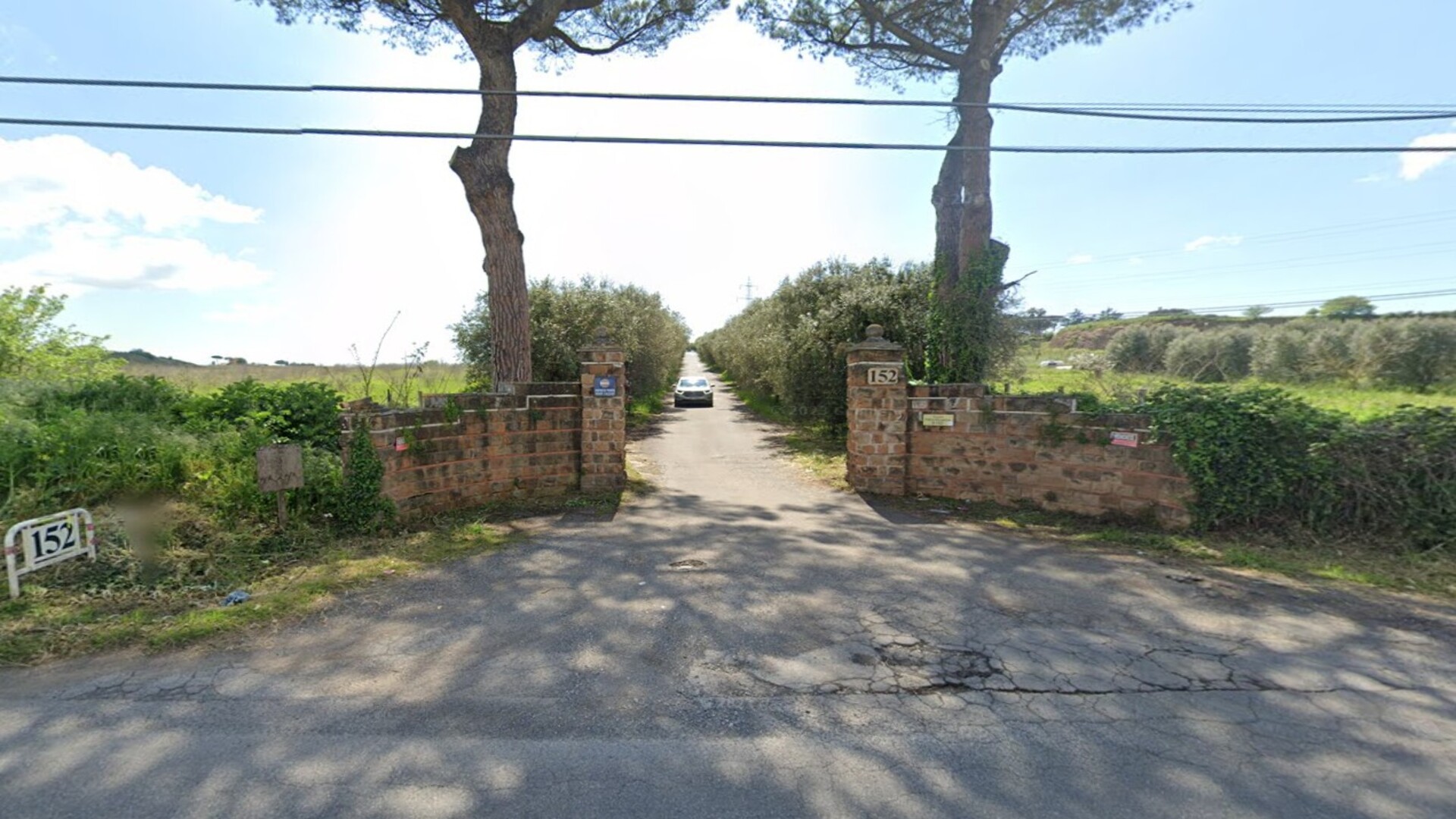 /api/file/public/265217/29855