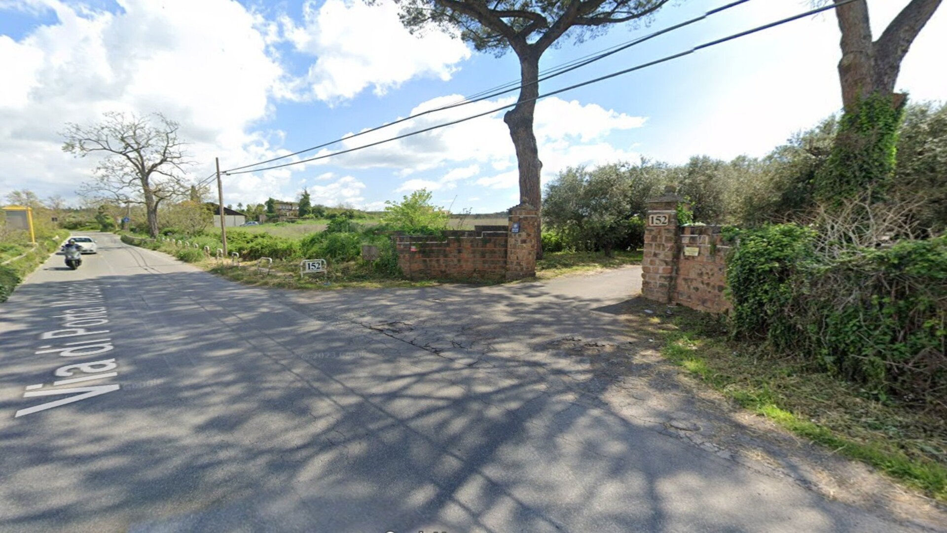 /api/file/public/265217/29856