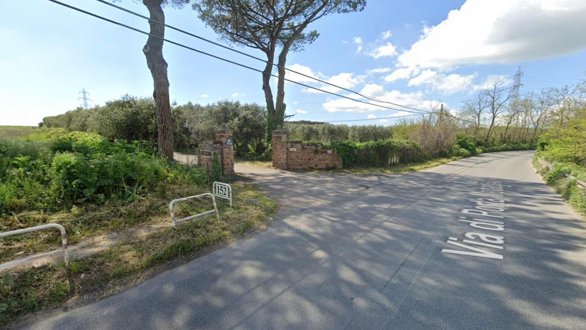 /api/file/public/265217/29857