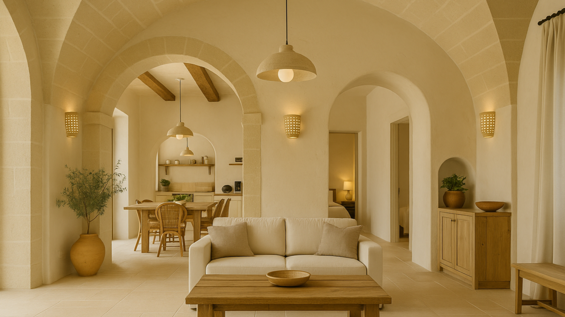 /api/file/public/265217/29864