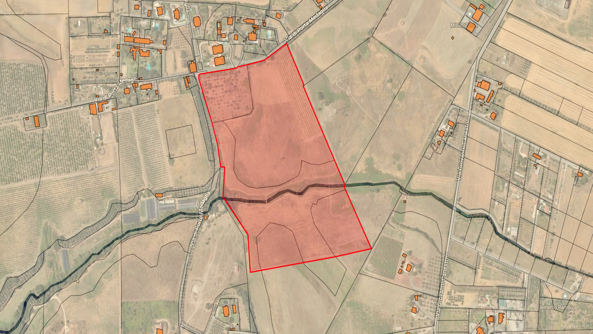 /api/file/public/265217/29865